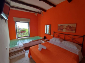 Patrizia Casa Vacanze